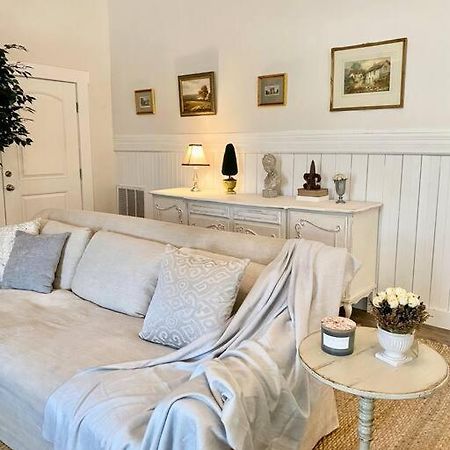 The Shopkeeper'S Cottage ~ Chic! Amador City Ngoại thất bức ảnh