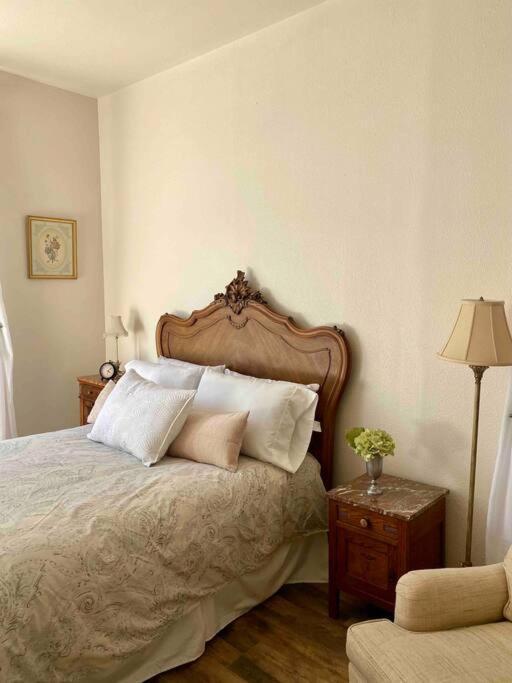 The Shopkeeper'S Cottage ~ Chic! Amador City Ngoại thất bức ảnh