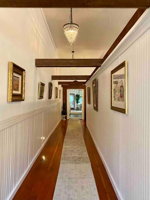The Shopkeeper'S Cottage ~ Chic! Amador City Ngoại thất bức ảnh
