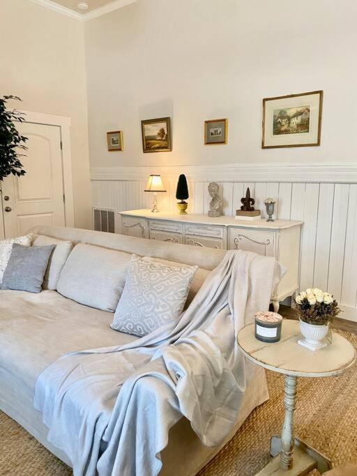 The Shopkeeper'S Cottage ~ Chic! Amador City Ngoại thất bức ảnh